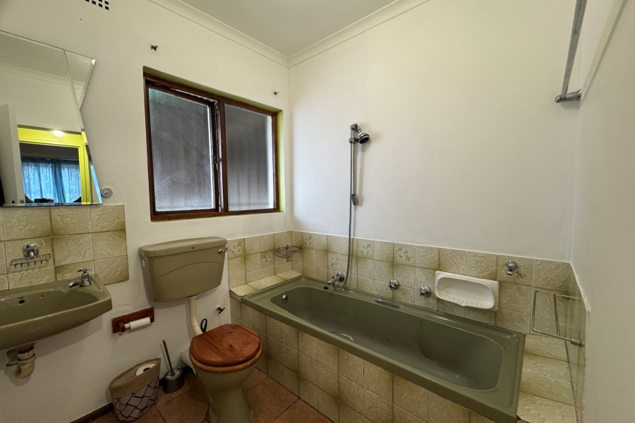 3 Bedroom Property for Sale in Park Village Western Cape